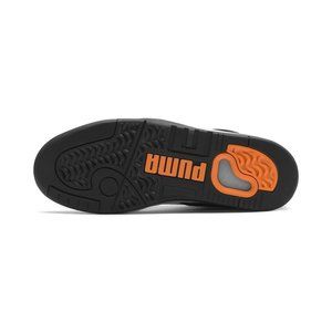 Puma Palace Guard Bb main image 0